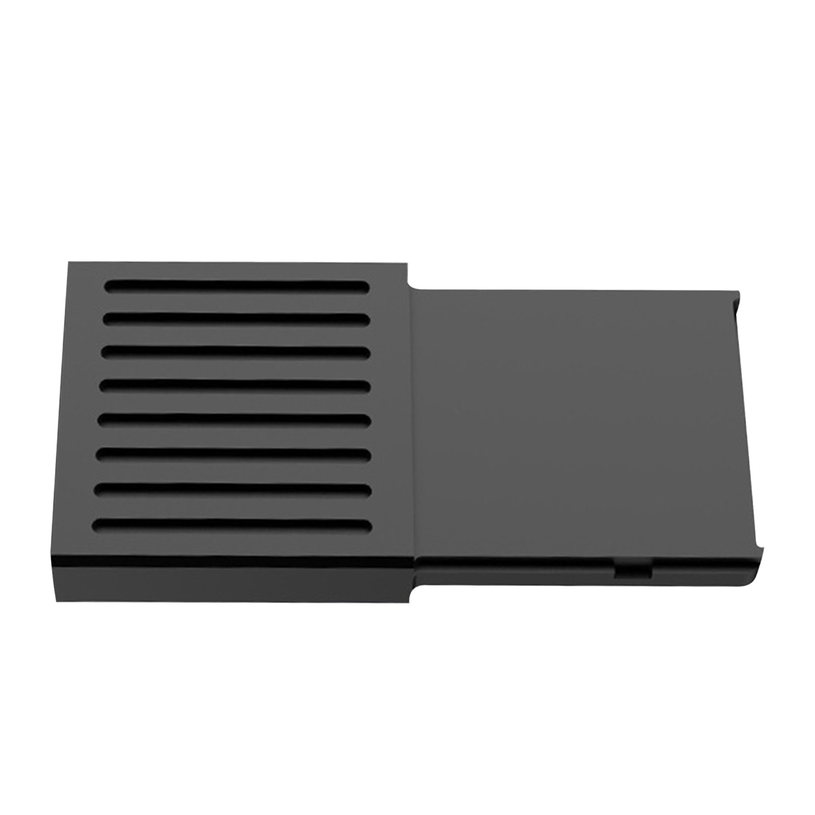 Game Host External SSD M.2 Hard Drive Expansion Card Box For Xbox Series X/S A