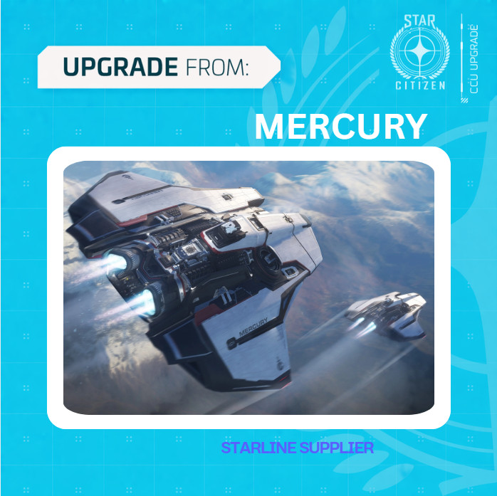 STAR CITIZEN – TO ANVIL PALADIN – CHEAPEST – (CCU)