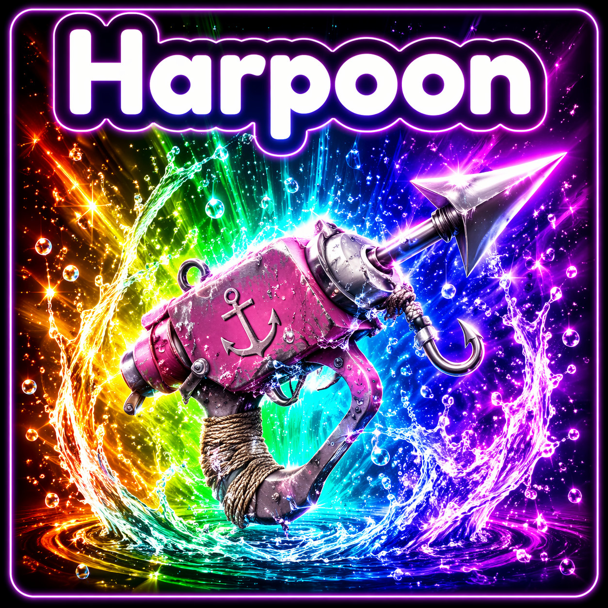 Baddies | Weapons + Skins + Bundles + More | DISCOUNTED PRICES!!!