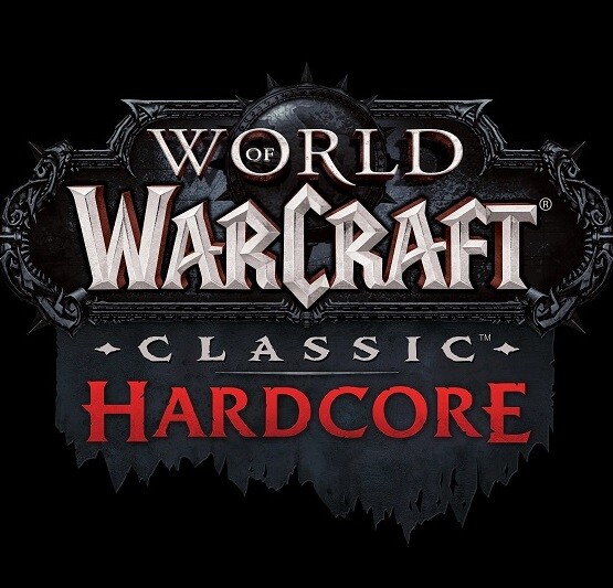 WOW Classic Hardcore GOLD 💥 Defias Pillager A&H 💥 World of Warcraft HC Gold