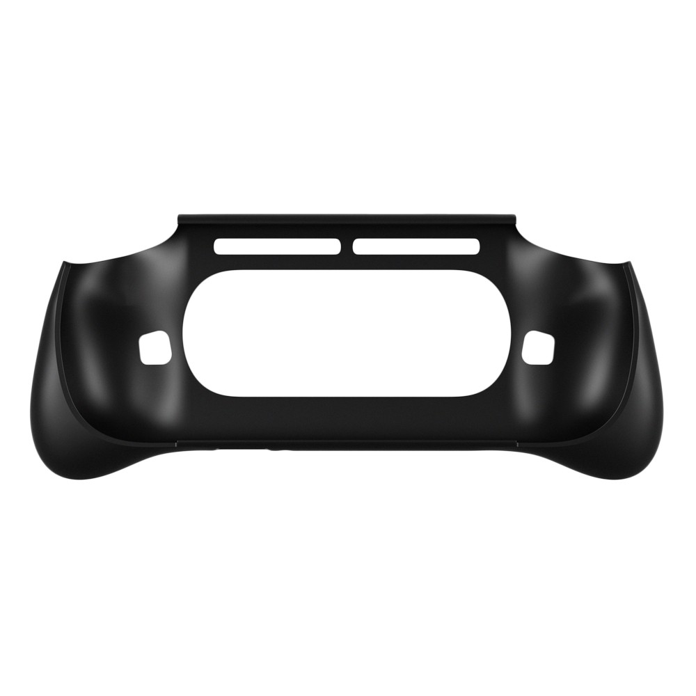 Handheld Grip for Retroid Pocket 6 Game Console Grip for RP6 Protective Cover