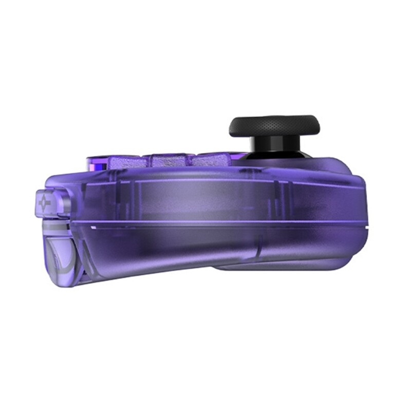 8BitDo SN30Pro Special Edition Wireless Game Controller for NS-Android iOS-Steam