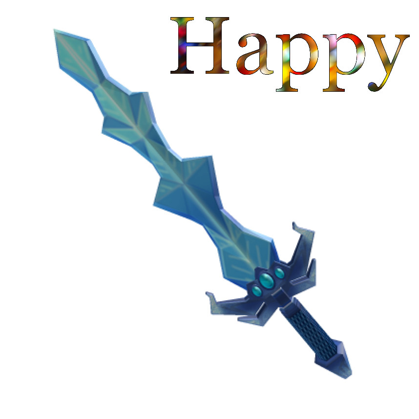 ICE DRAGON🤍💙💙LIGHTNING FAST DELIVERY🤍💙💙MM2 GODLY KNIFE ROBLOX