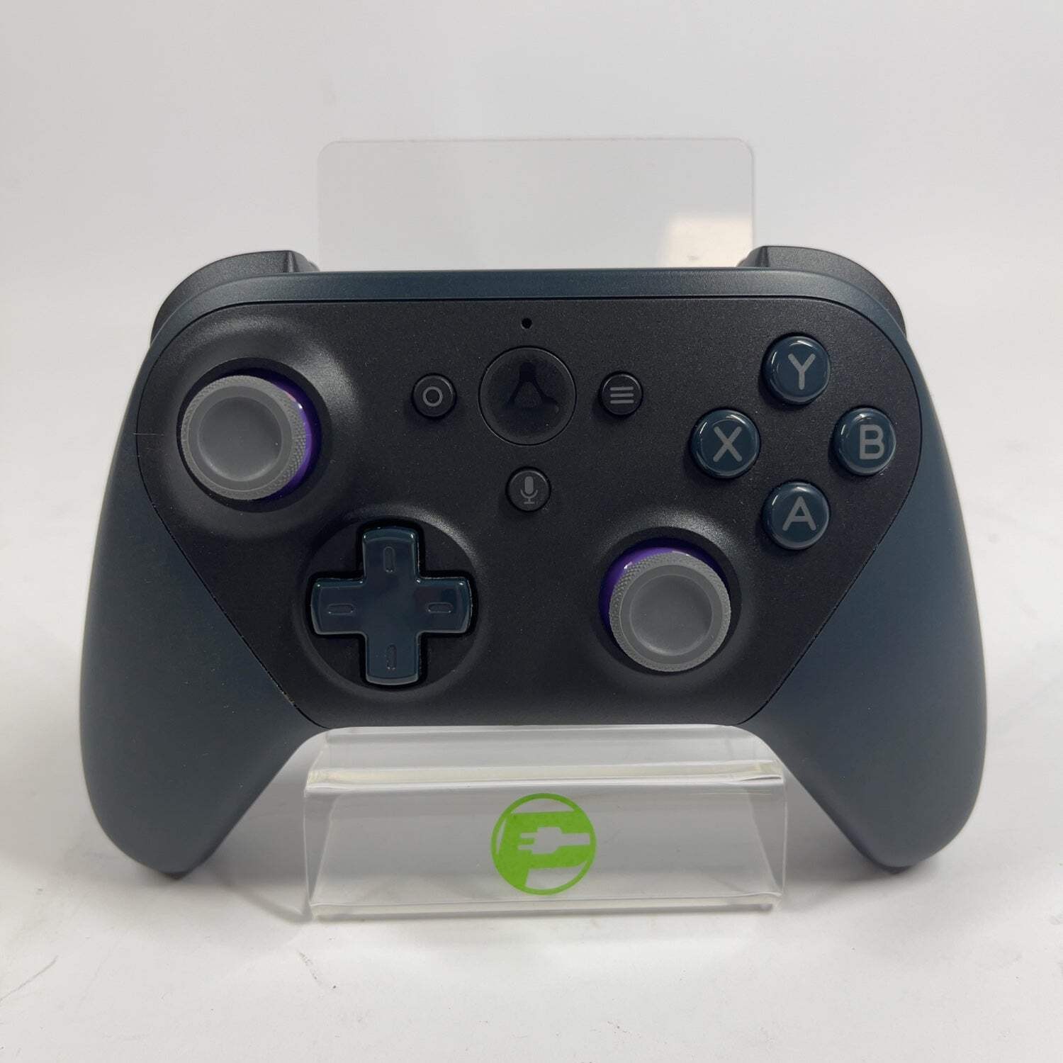 Amazon Luna Black T28B69 Controller Multi-Platform