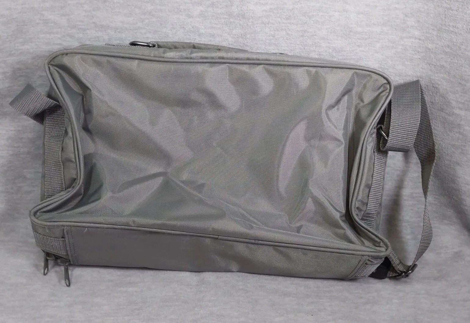 Portable Case for Panasonic Projector Anti Scratch Dust Proof Carrying Bag