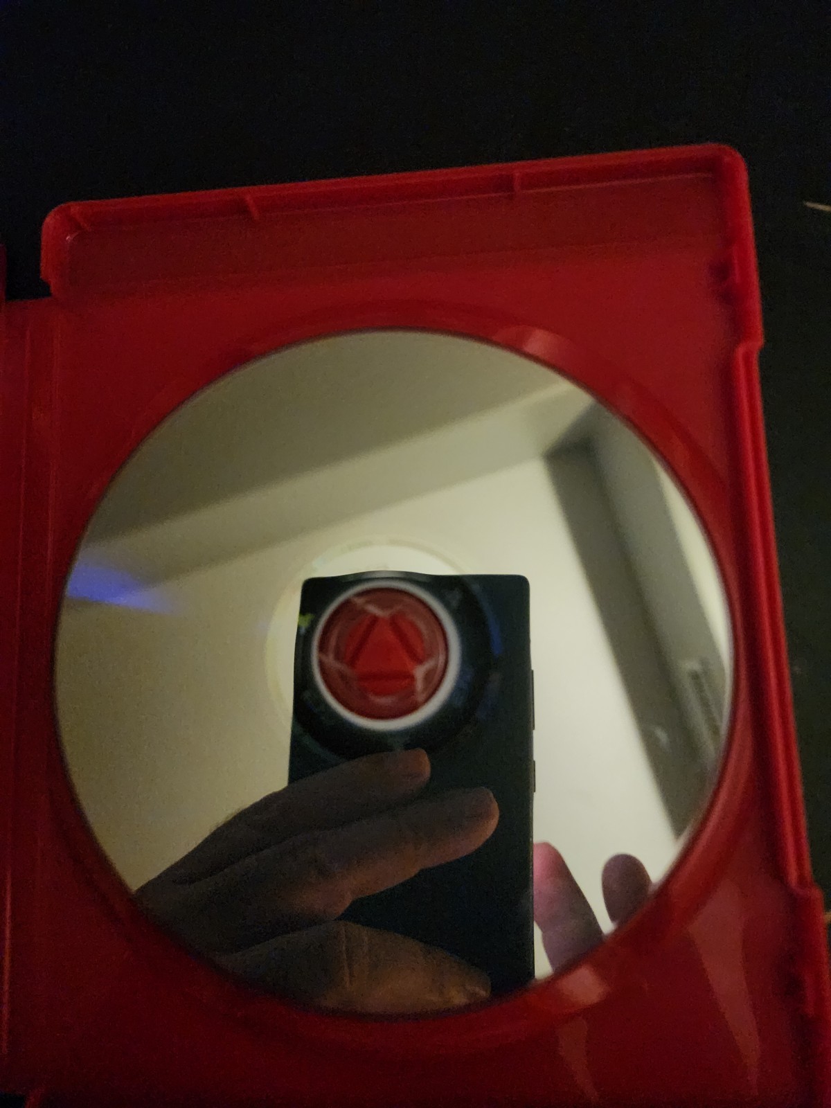 Mortal Kombat — Komplete Edition (Sony PlayStation 3, 2012)