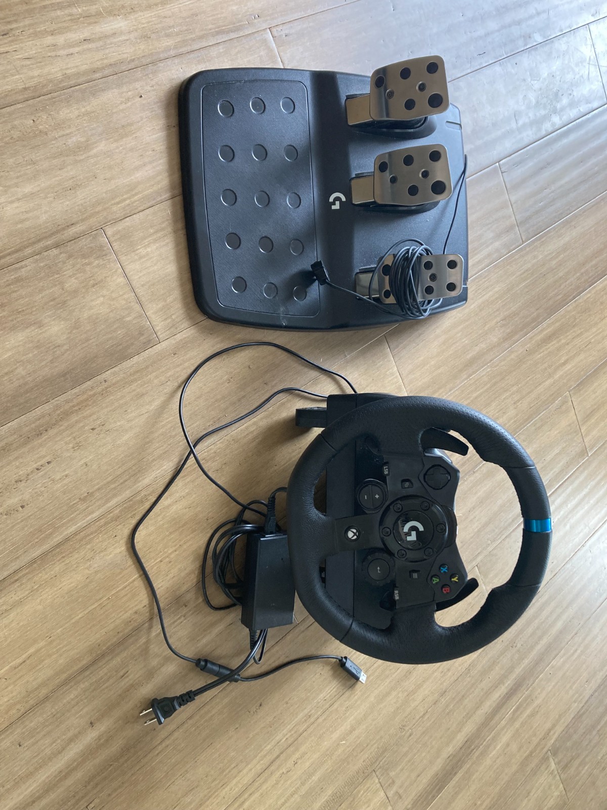logitech g923 racing wheel *paddle shifters do not work*
