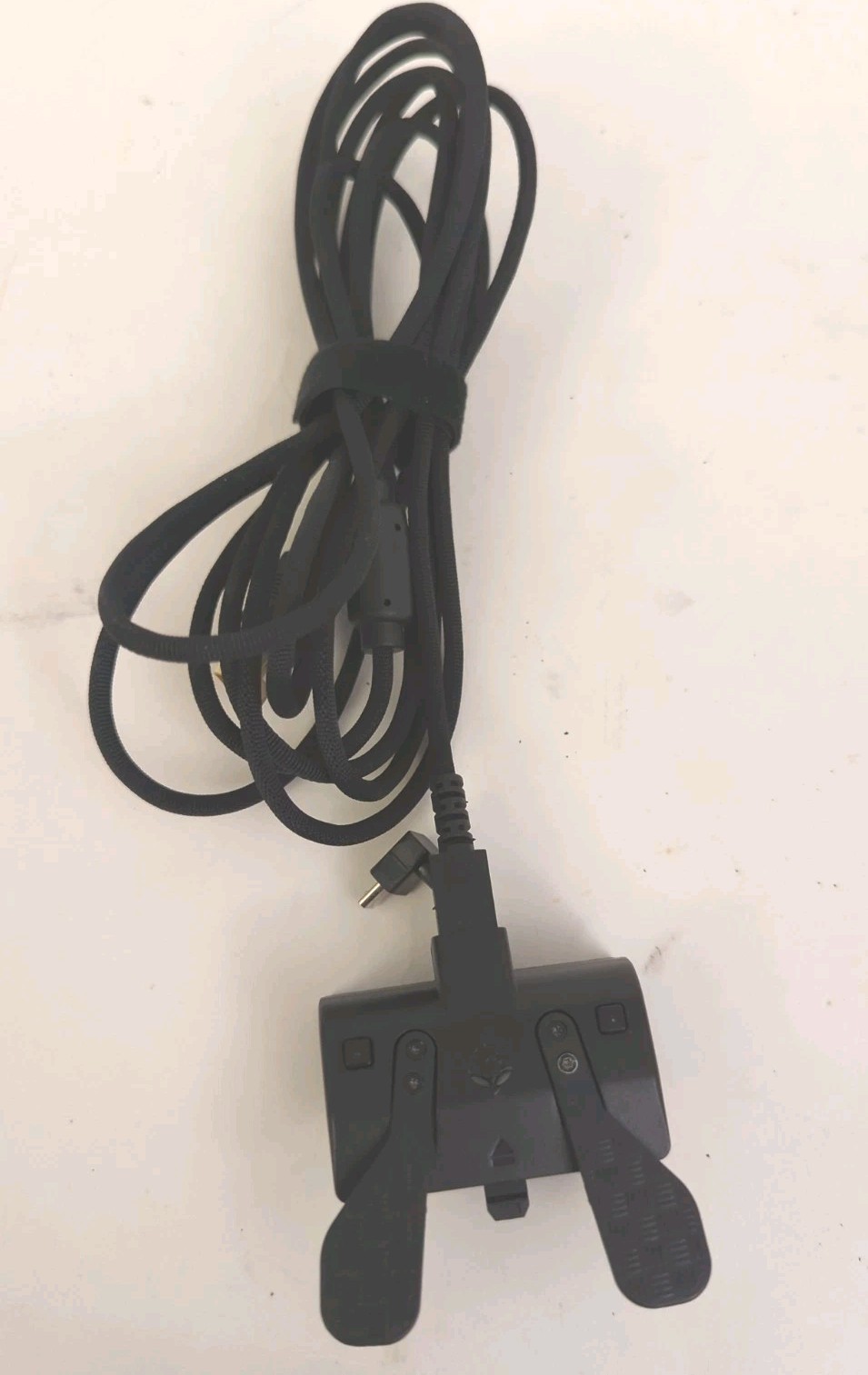 Xbox One Collective Minds X1 FPS Strike Pack + Cable