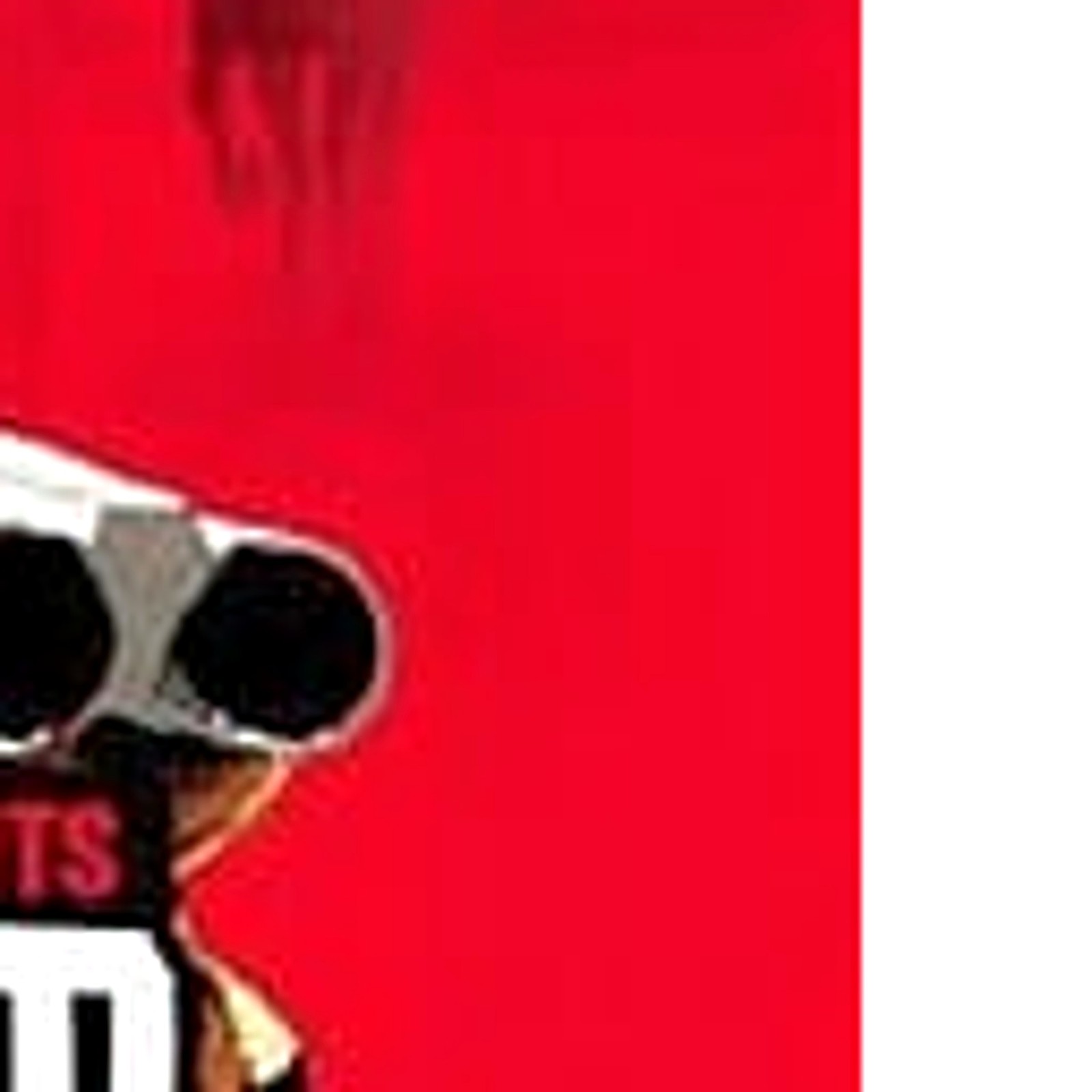 Red Dead Redemption PlayStation 3 PS3 NTSC-J CIB