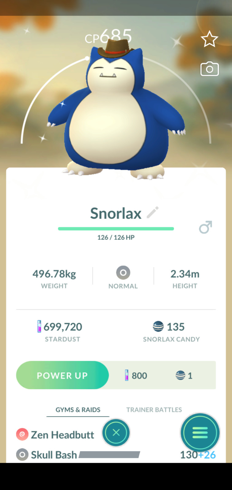 Pokemon Go Mini PTC With Shiny Pkm and BGs