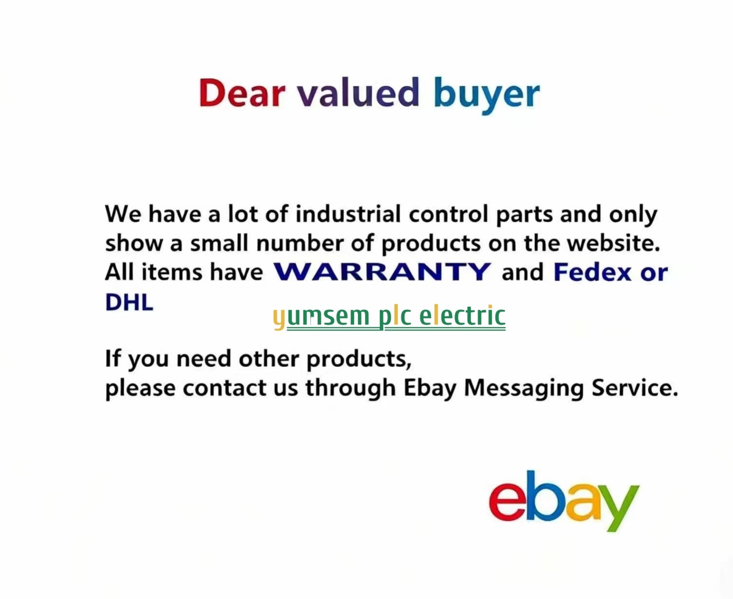 Shinko PCD-33A-S/M PROGRAMMABLE CONTROLLER SSR DRIVE Spot Goods US FREE TAX