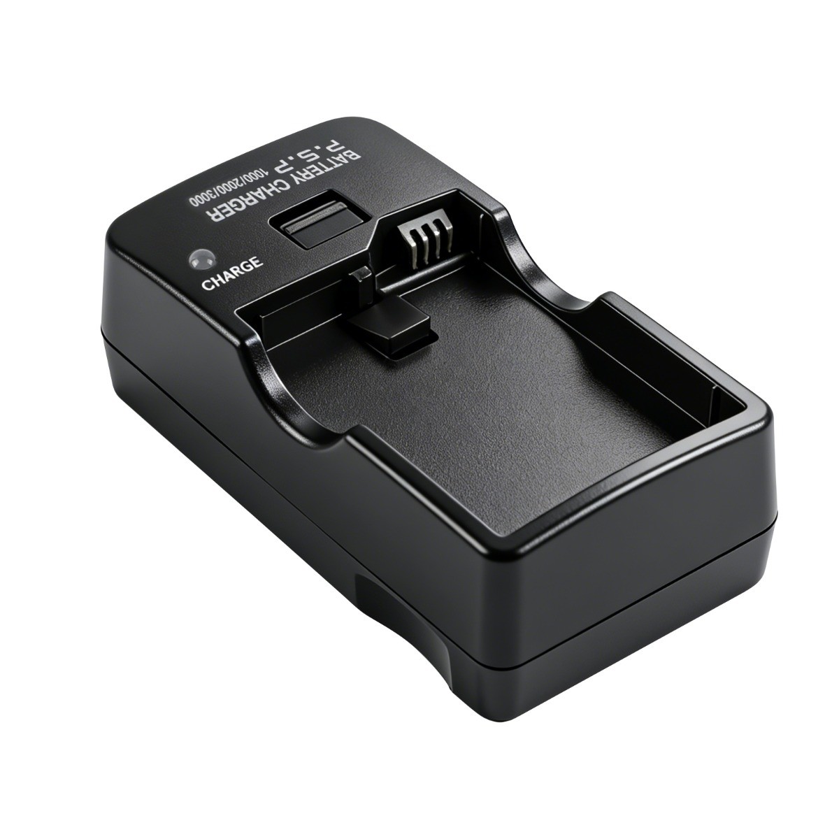 For Sony PSP Slim 2000/3000 1x Rechargeable 3600mah Battery + 1x Charger New
