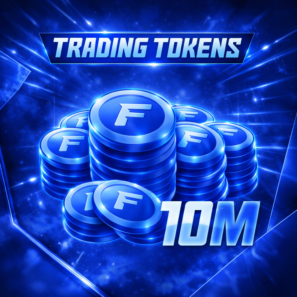 Trading Tokens and All Cars | Car Dealership Tycoon | CDT | Roblox |Fast & Cheap