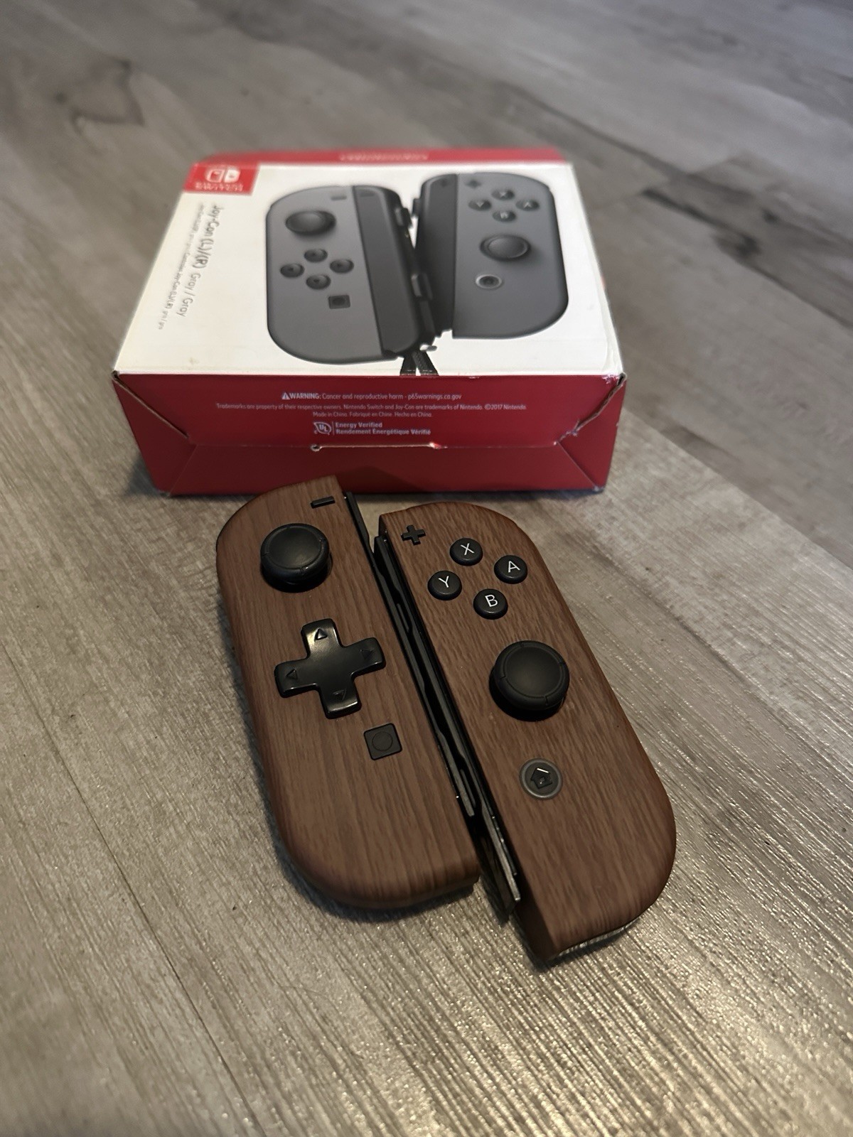 Nintendo Switch OLED Bundle Lot: 13 Games, Case, Custom Joycons & Extras