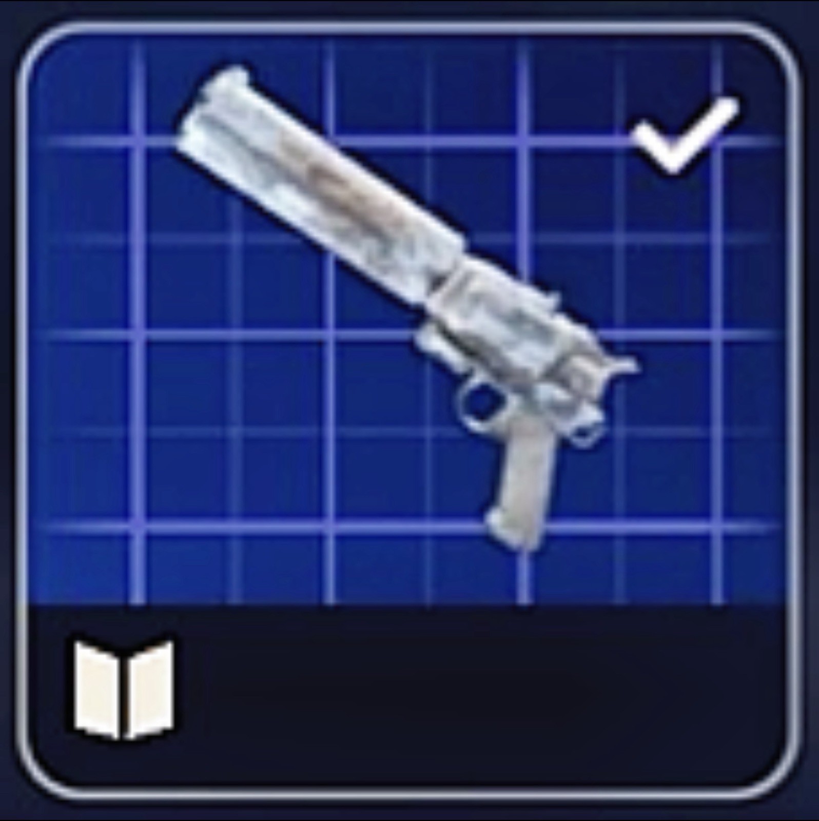 Arc Raiders Anvil Blueprint Cross Platform FAST DELIVERY🏃‍➡️