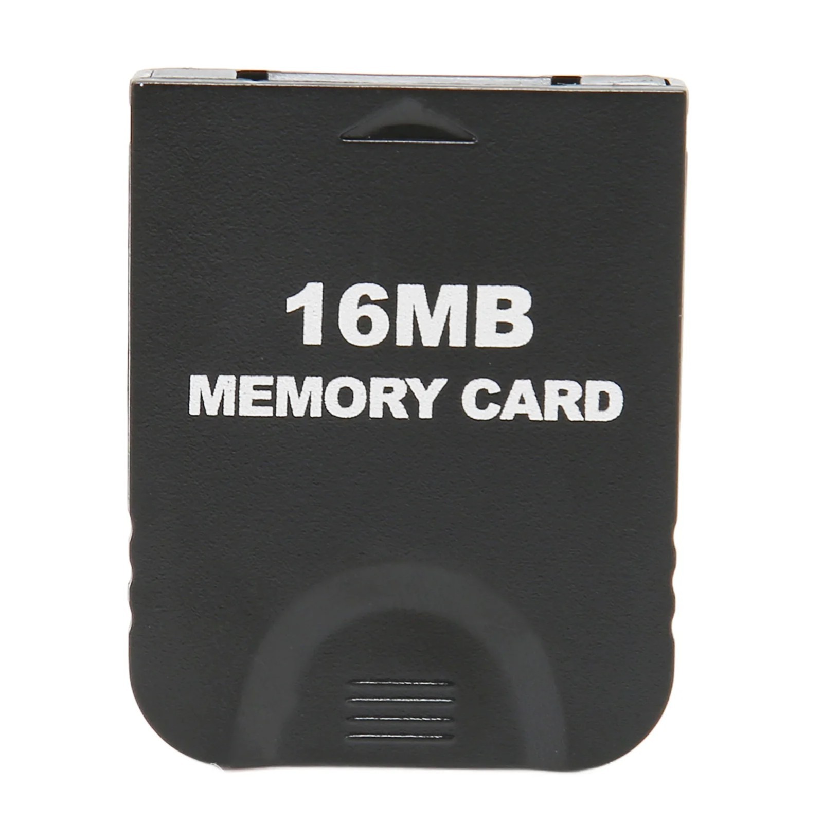 128MB Memory Card Stick for Nintendo Wii Gamecube Game Console NGC GC