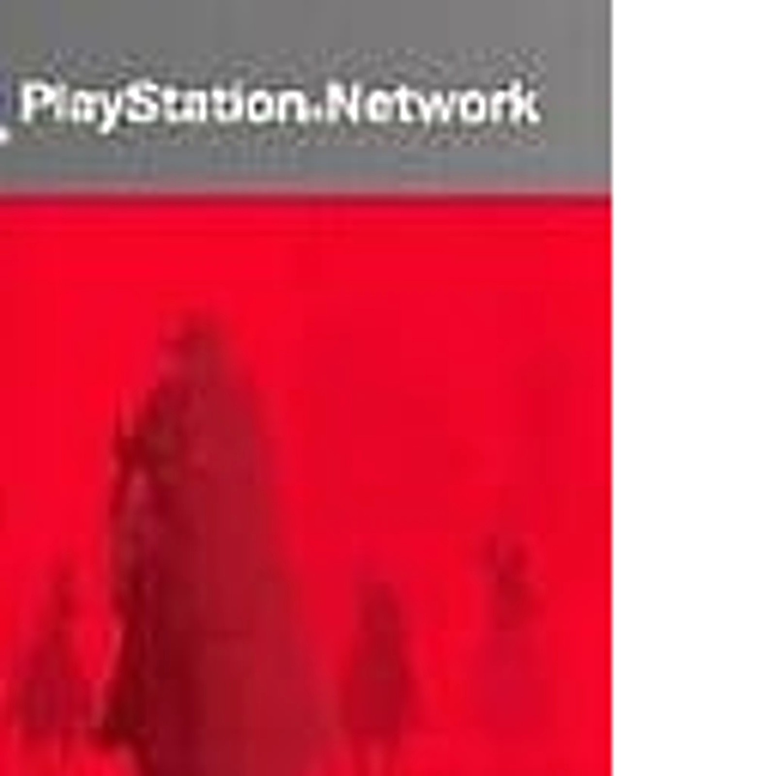 Red Dead Redemption PlayStation 3 PS3 NTSC-J CIB