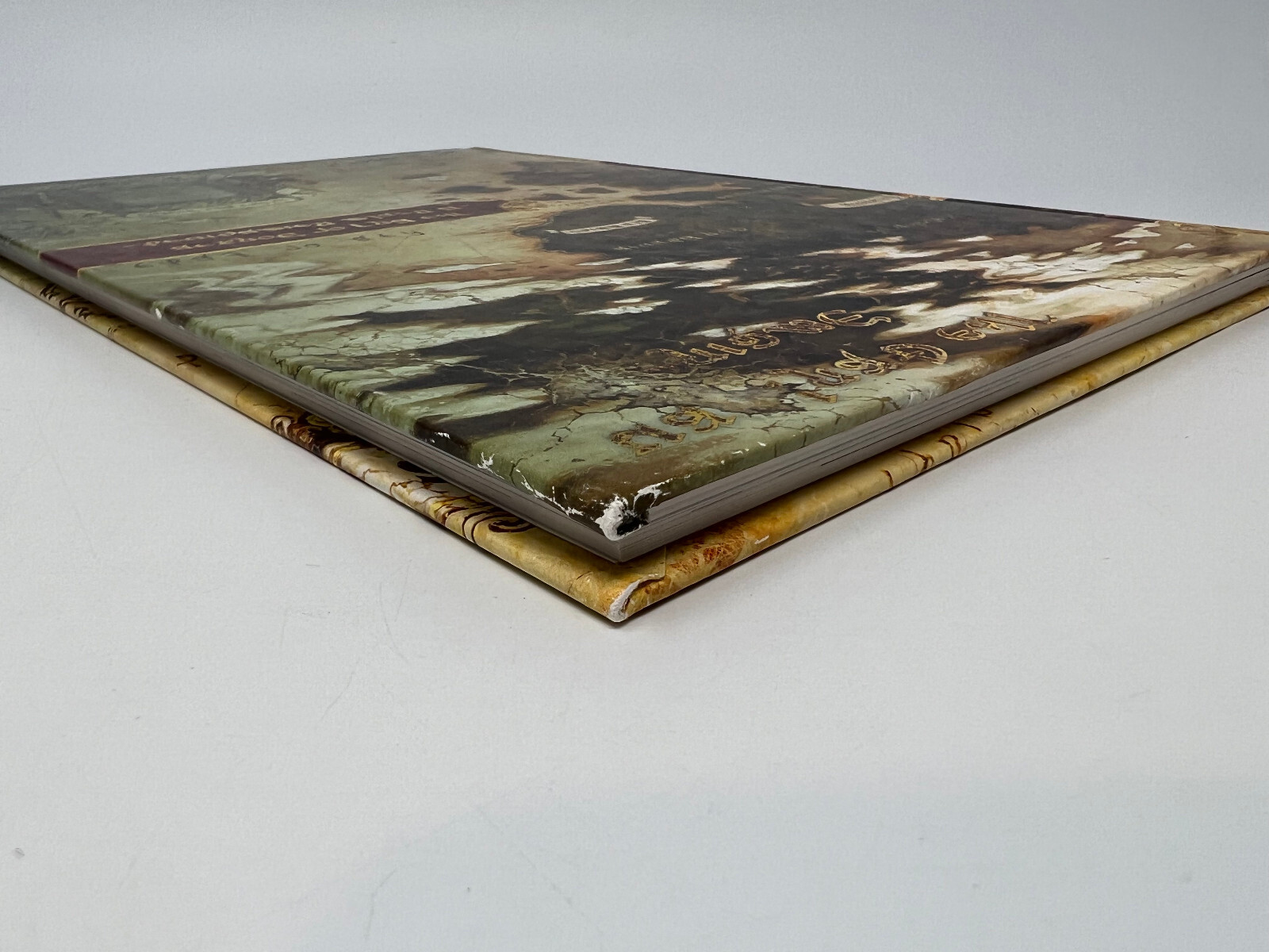 Final Fantasy XIV: A Realm Reborn | The Art of Eorzea ~ A Realm Reimagined Book