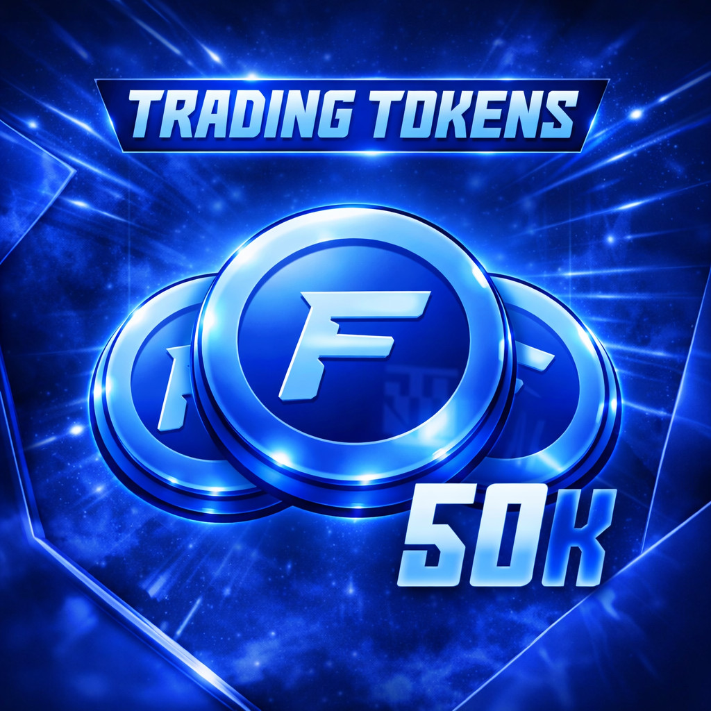 Trading Tokens and All Cars | Car Dealership Tycoon | CDT | Roblox |Fast & Cheap