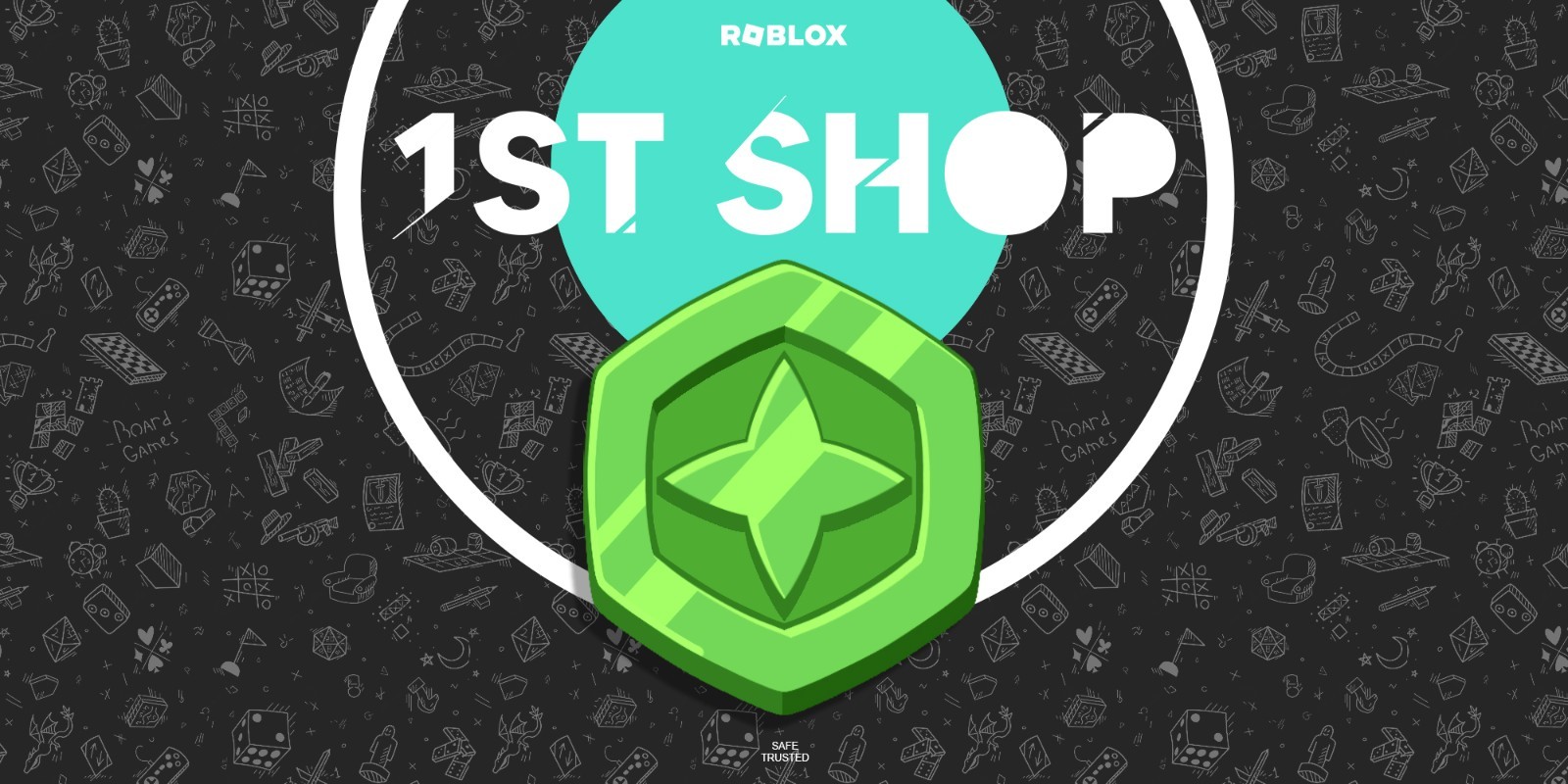 Roblox Grow a Garden Tokens 1k – 100k