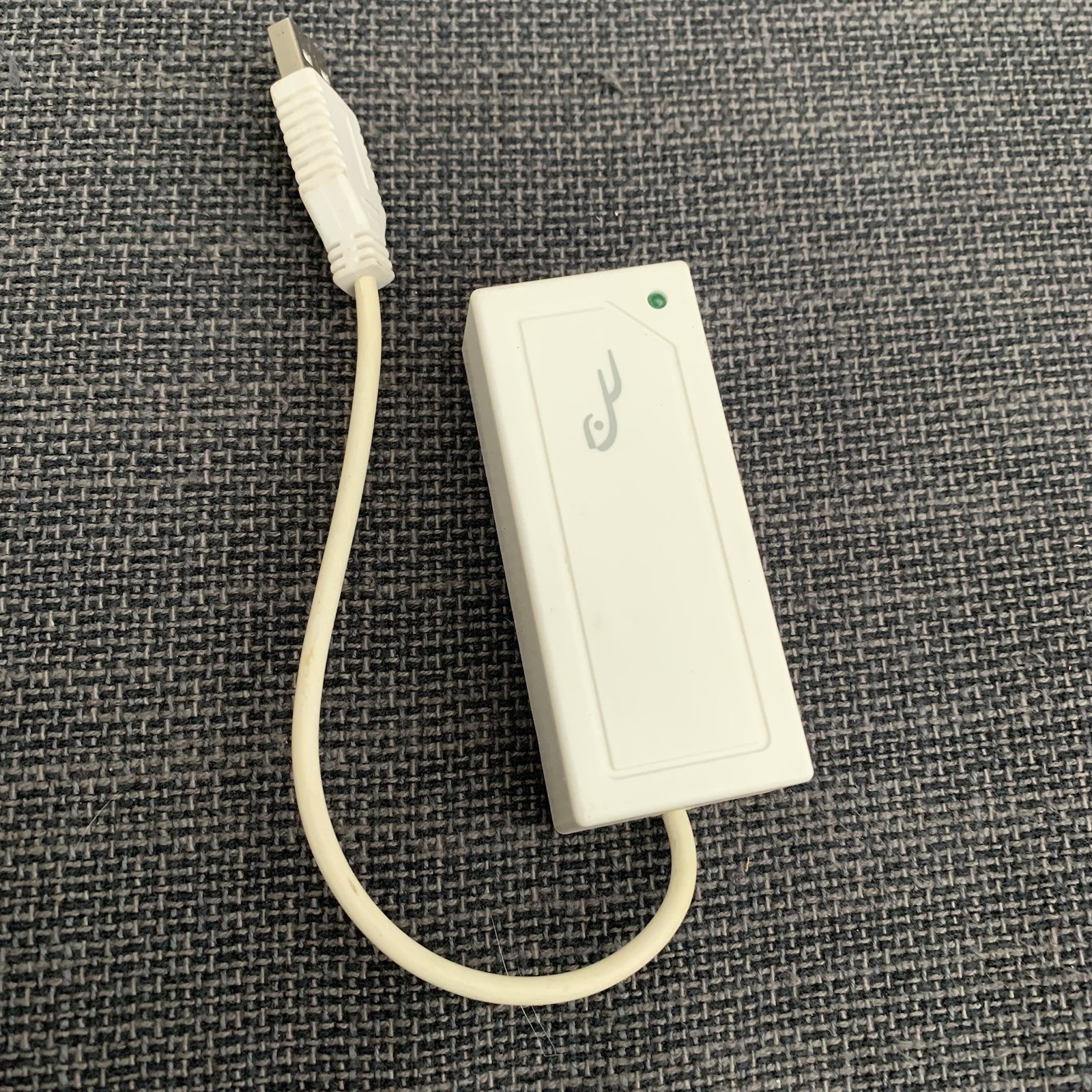 Official Nintendo Wii/Wii U/Switch LAN Internet Adapter USB to Ethernet