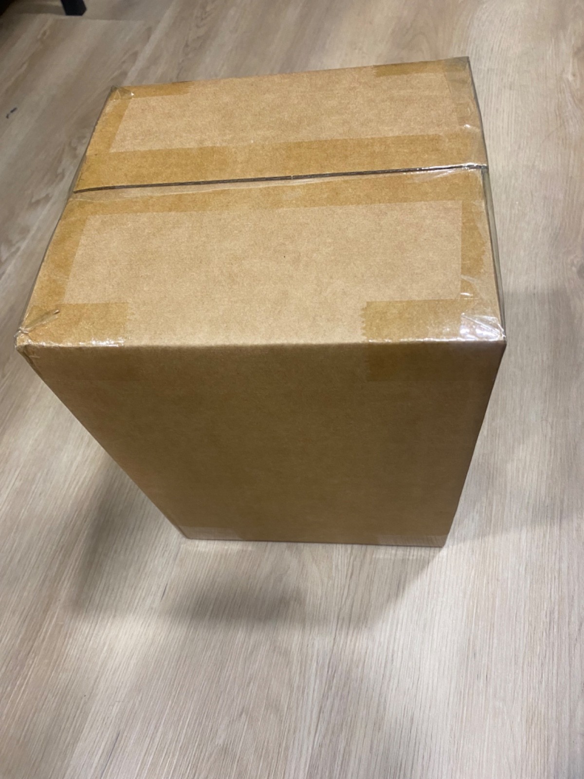 Clair Obscur: Expedition 33 Monolith Set – In Hand – Brand New & Unopened