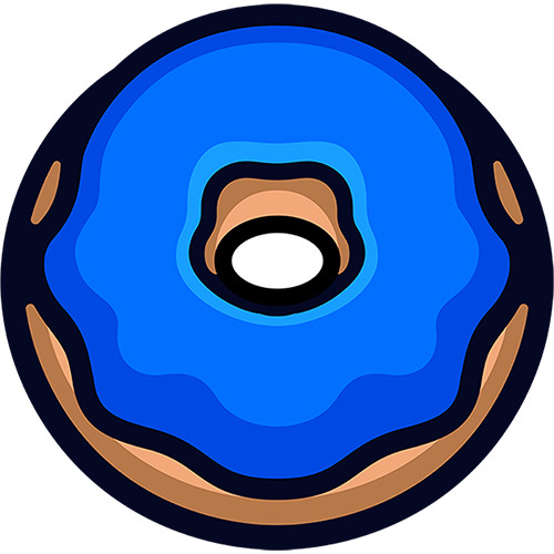 Donutsmp – cheapest skelly spawners