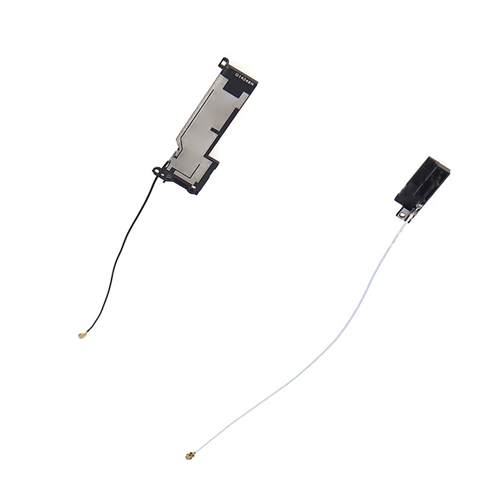 Wi-Fi Bluetooth Antenna Replacement Cables Replacement for Nintendo Switch OLED