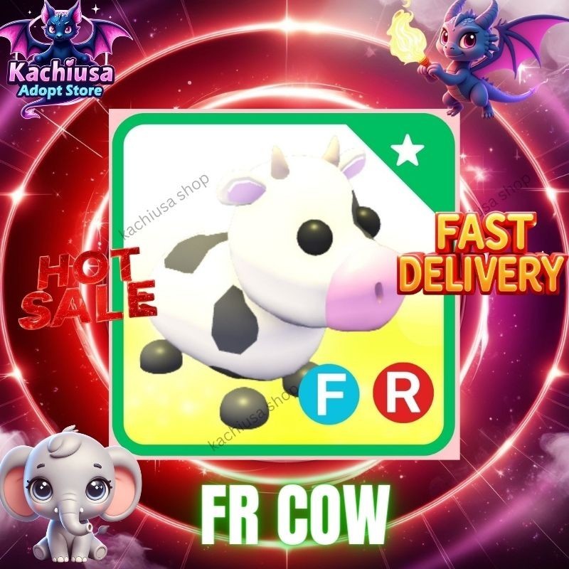 🔥 M3Ga / N3ON / MFR / NFR / FR / Fly / Ride – A.D.T M3E Pets Best Price/ Fast
