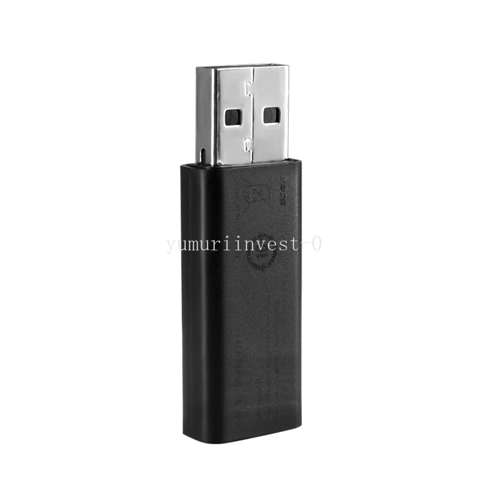 Microsoft Xbox Wireless Adapter for Windows 10 for Xbox Series X, Xbox One US
