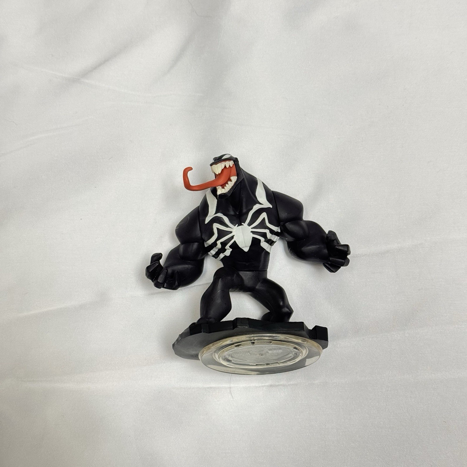 Disney Infinity 2.0 Character Figure Pack Iron Man Thor Hulk Venom Stitch Xbox