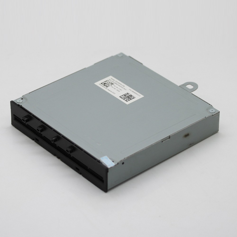 OEM For Microsoft XBOX One DG-6M1S / One S / X DG-6M5S Blu-Ray DVD Disc Drive