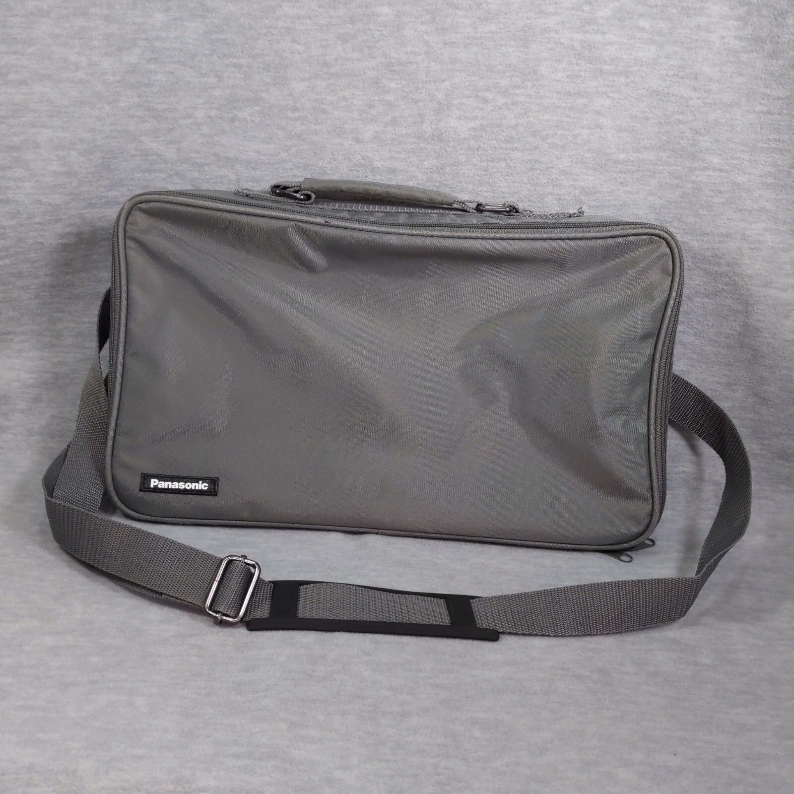 Portable Case for Panasonic Projector Anti Scratch Dust Proof Carrying Bag