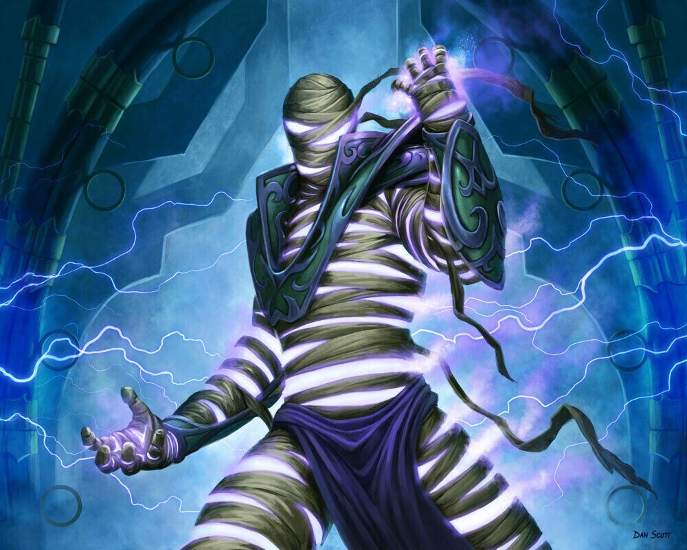 TCG Ethereal Soul-Trader (Virtual Pet) USA REALMS “Online Gaming Virtual Items”