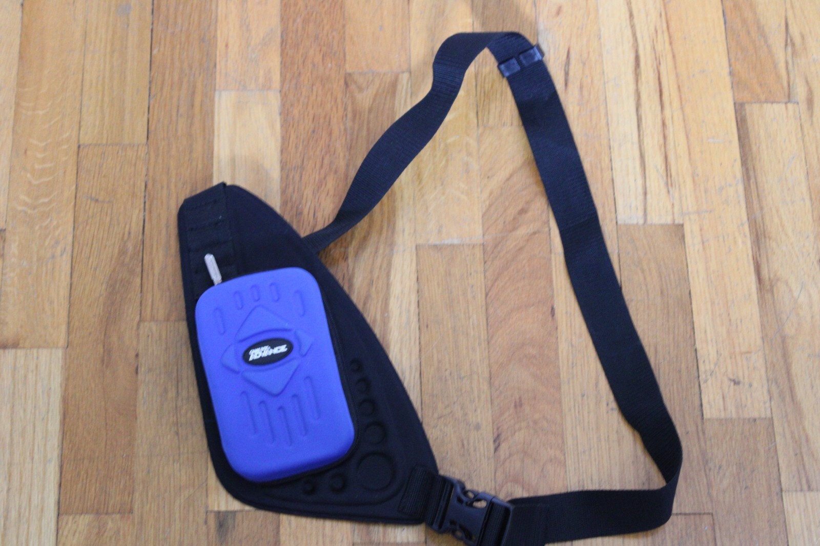 Nintendo Game Boy Advance GBA Gameboy – Official Transport Pouch