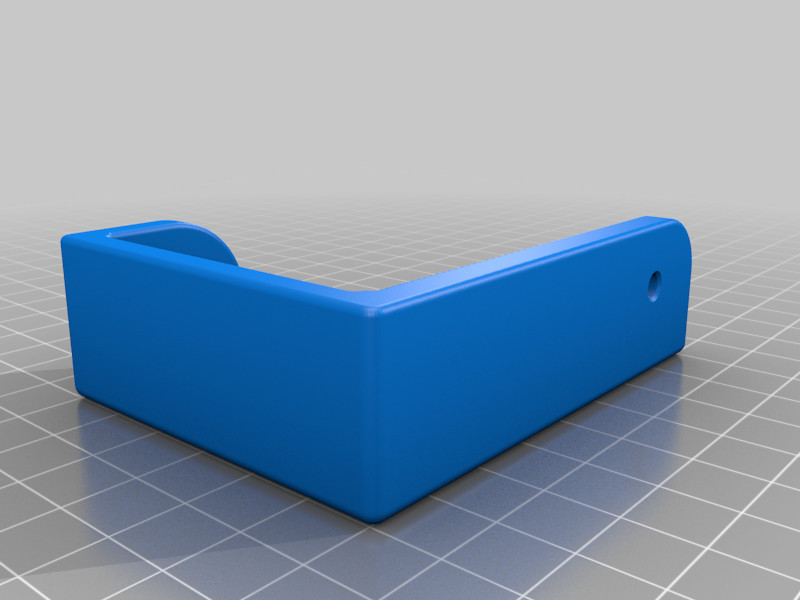 (Black) Nintendo Switch Lock Storage Safe Base Stand