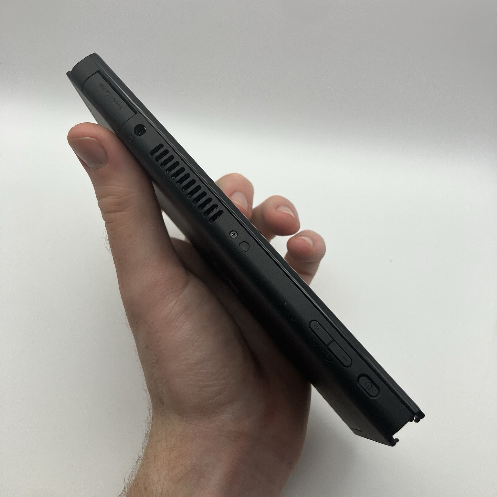 Nintendo Switch OLED – Excellent In Box
