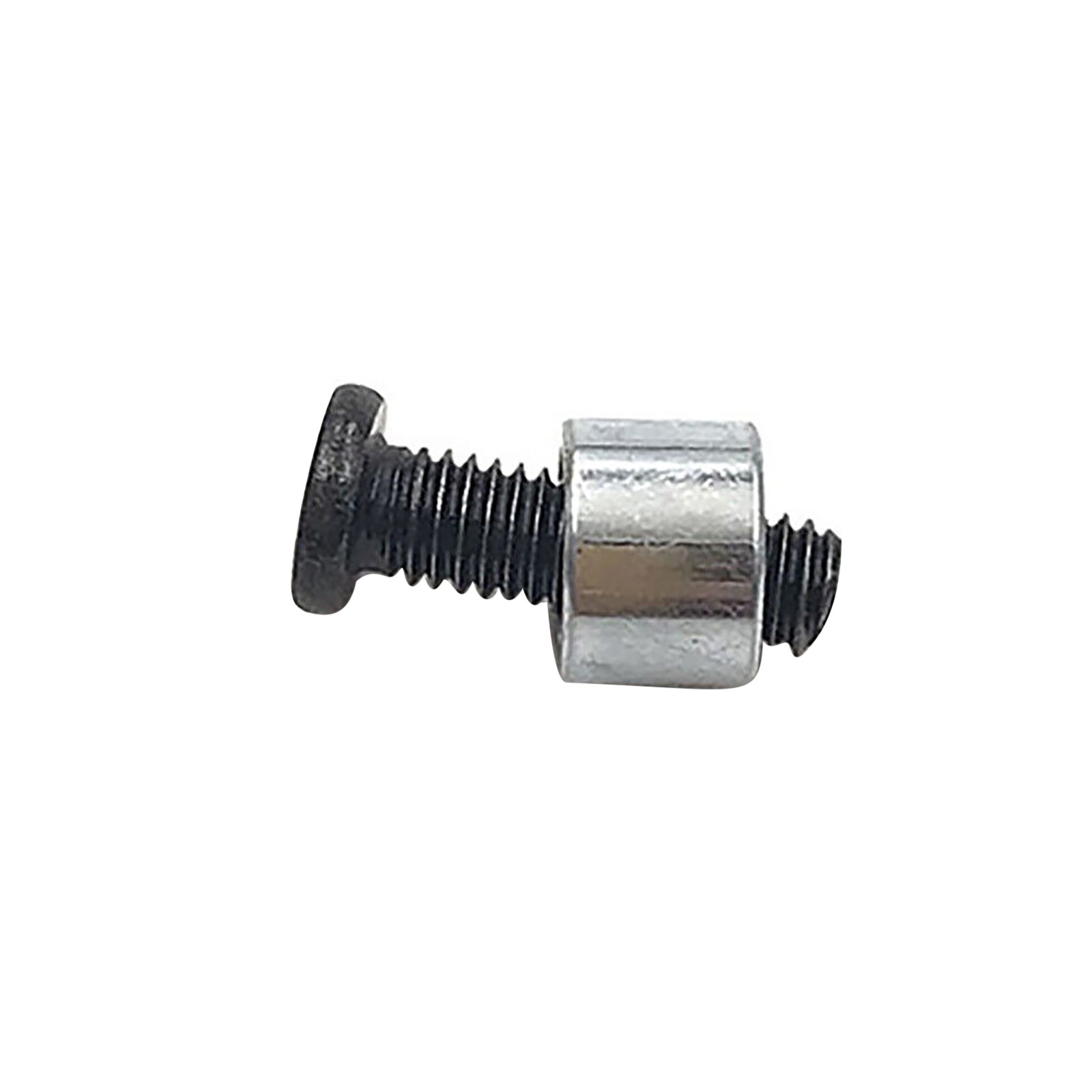 Screw Kit Screw Ring Replacement Phillips Screws For PS5 SSD Solid State Drive
