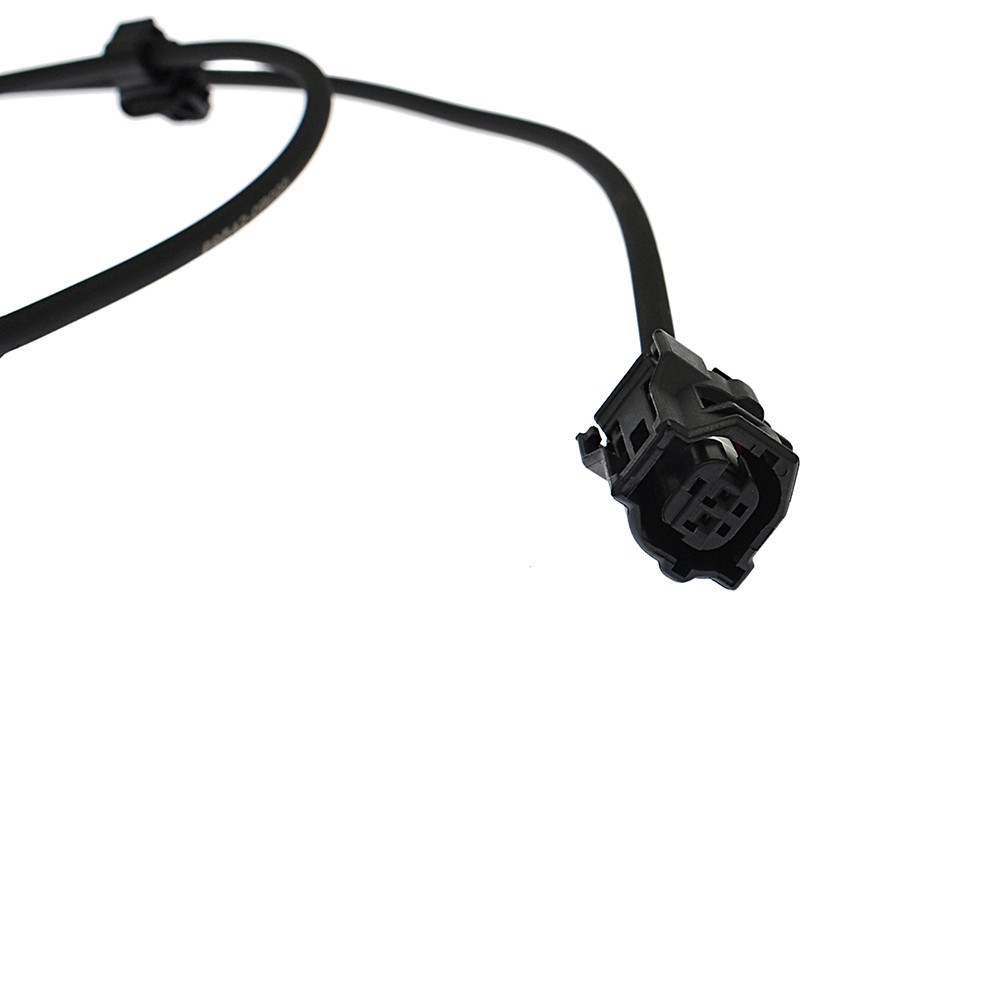 Abs Sensor 89542-0R020