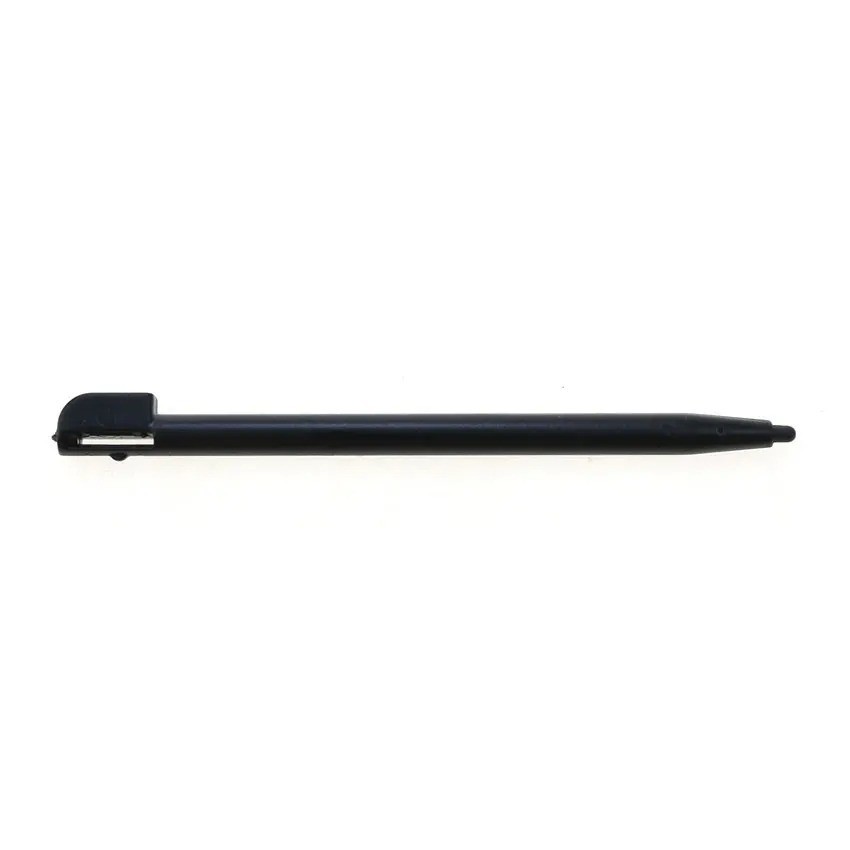 Replacement Stylus for Nintendo DS Lite – Choose your Color!