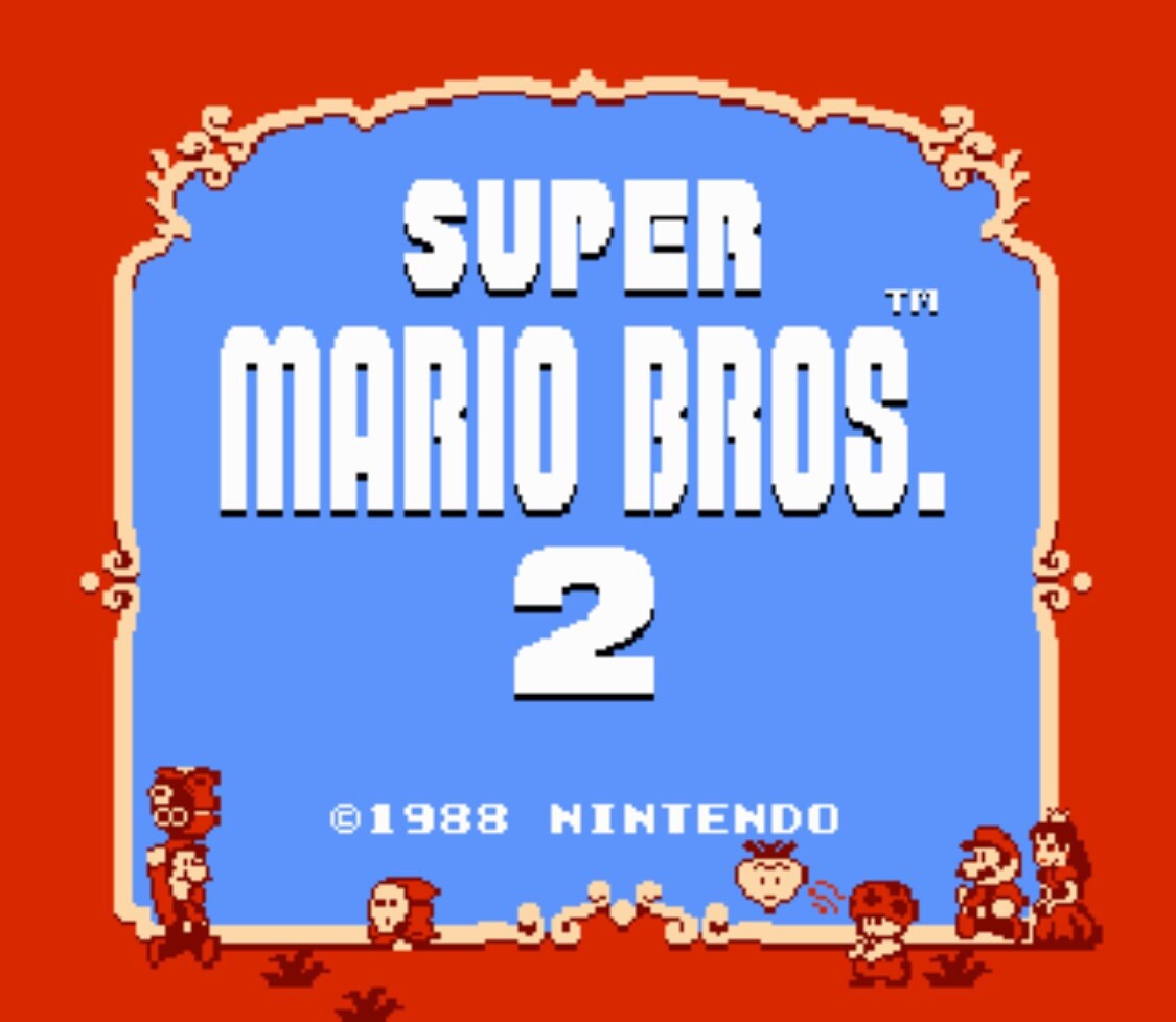 Nintendo NES Console Bundle NEW PINS Game lot Super Mario 1 2 3 ALL ORIGINAL!