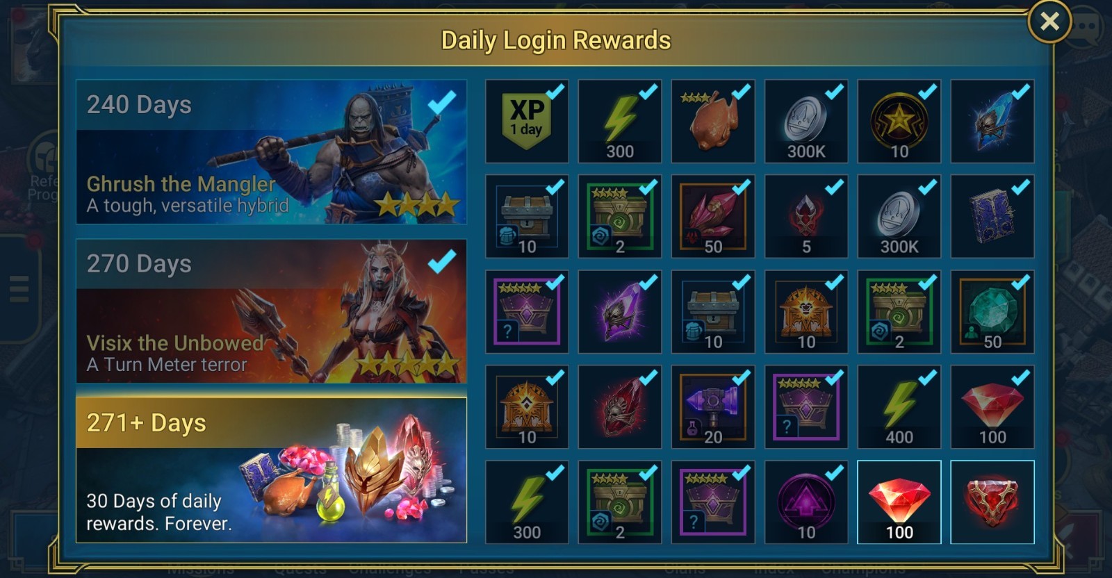 Raid Shadow Legends | Starter Kalvalax + Shards : 173 Ancient, 35 Void, 4 Sacred