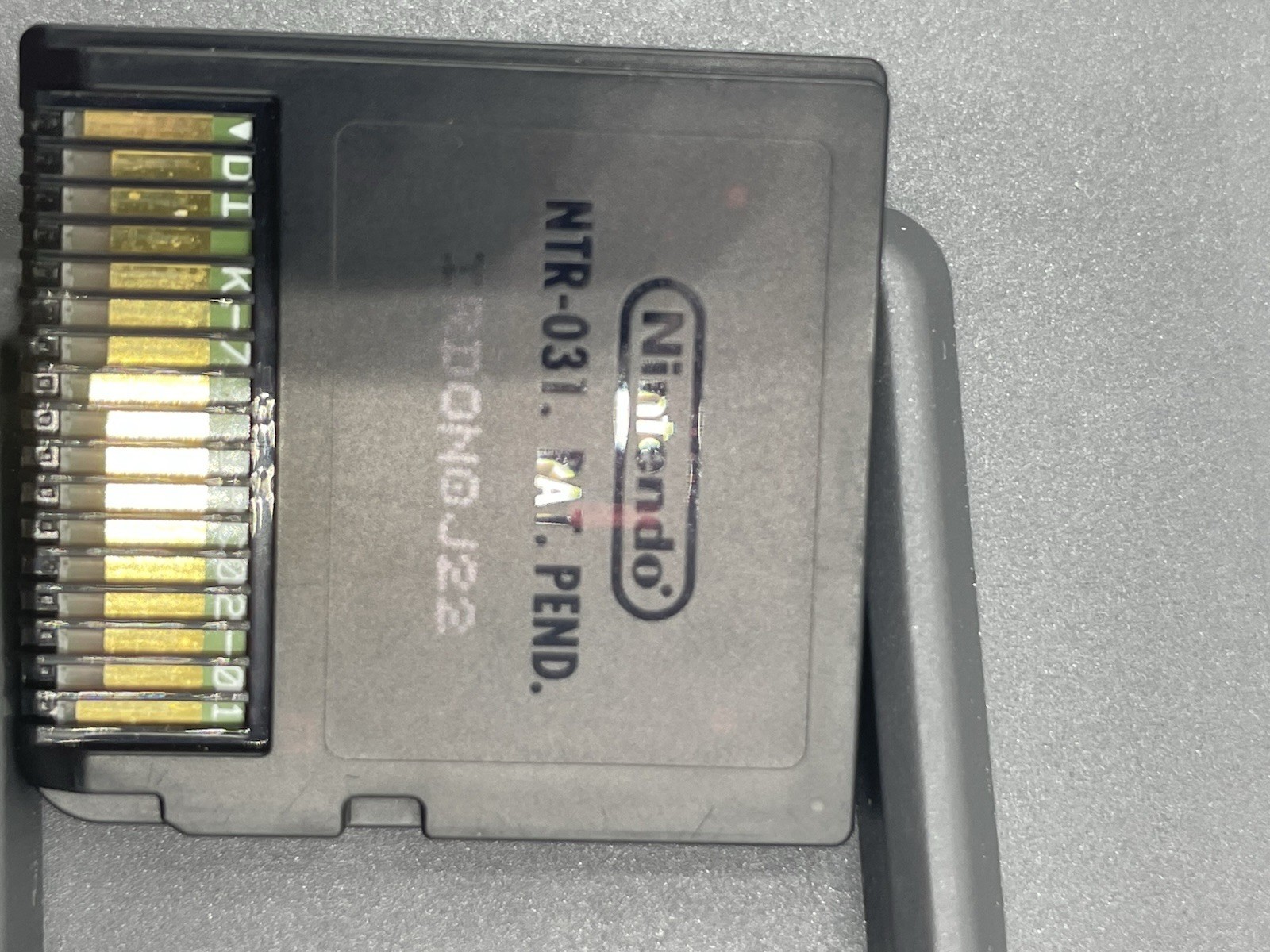 Pokemon: White Version 2 (Nintendo DS, 2012)
