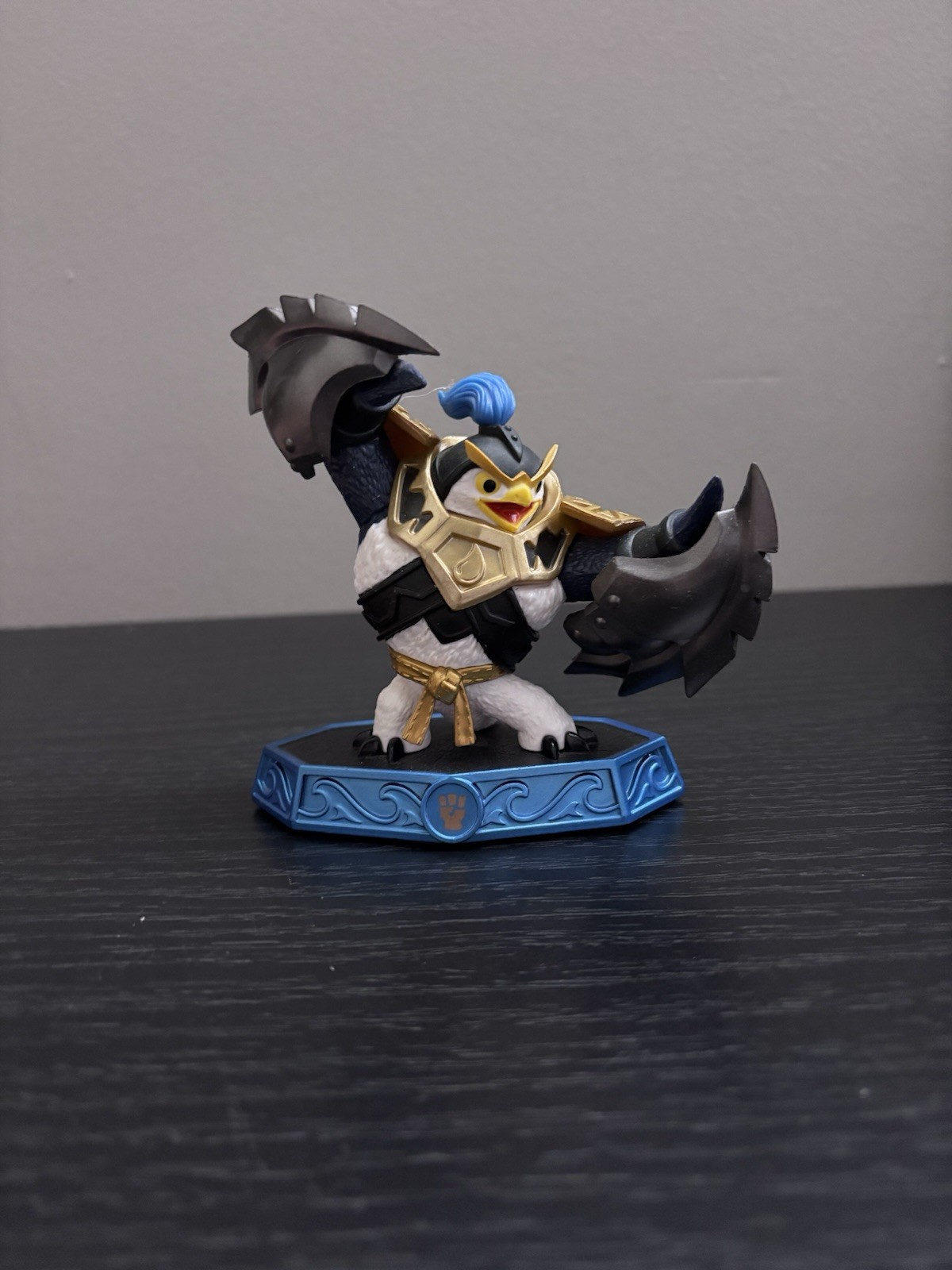 Skylander Figures Lot