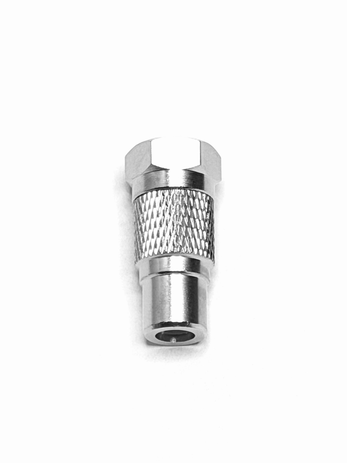 Premium RF Video Connector for Atari Coleco Intellivision 2600 5200 7800 TV