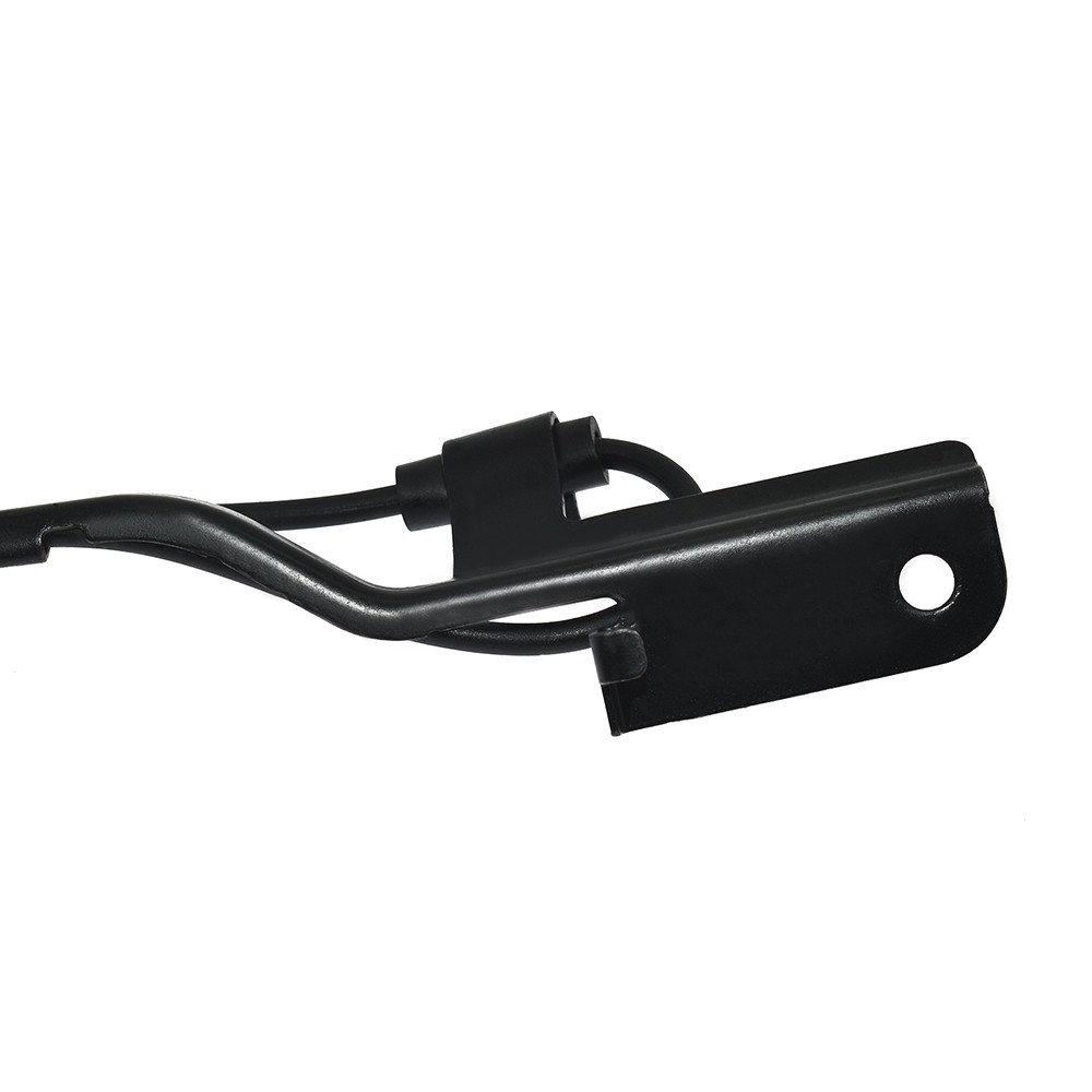 Abs Sensor 89542-0R020